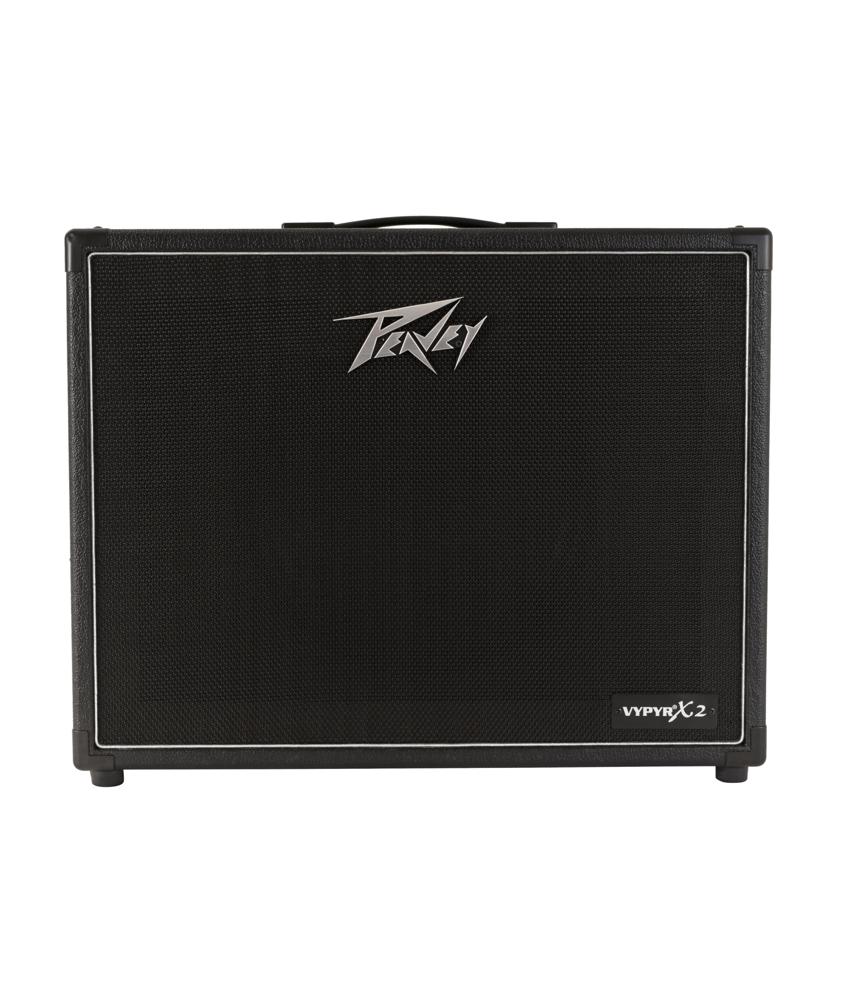 Peavey VYPYR X2 60-Watt Combo Guitar Amp