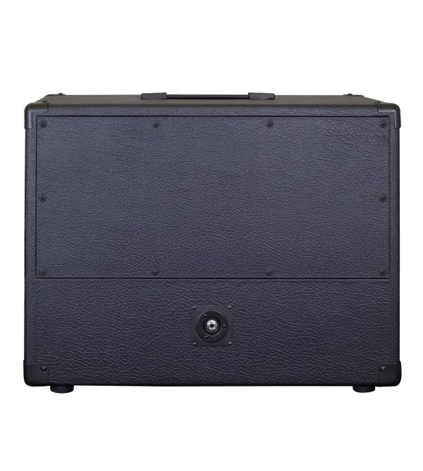 Peavey 112-6 1x12 Guitar Cabinet
