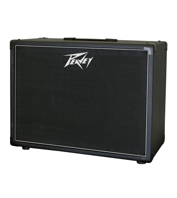 Peavey 112-6 1x12 Guitar Cabinet