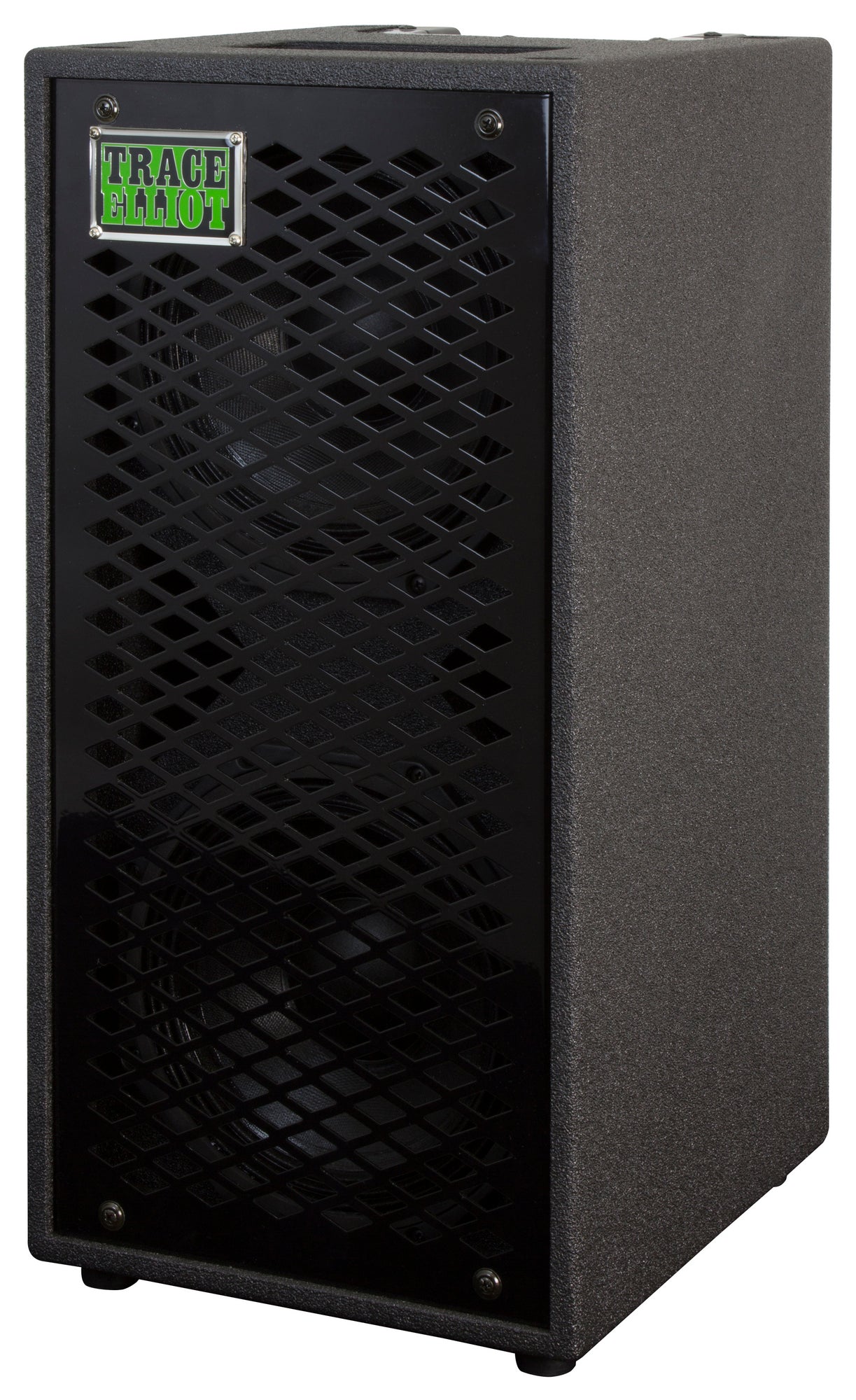 Trace Elliot 2x8 Bass Cabinet