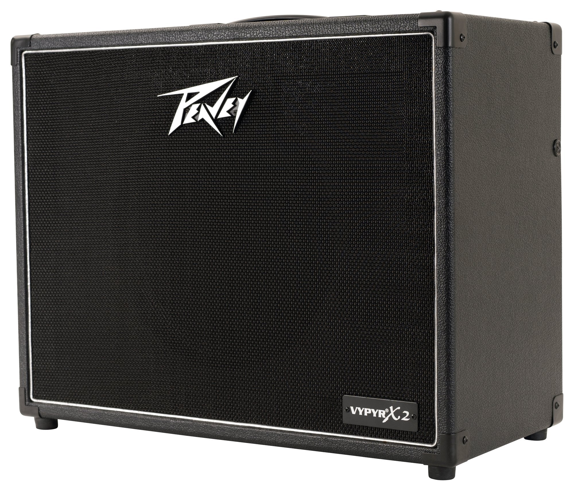 Peavey VYPYR X2 60-Watt Combo Guitar Amp