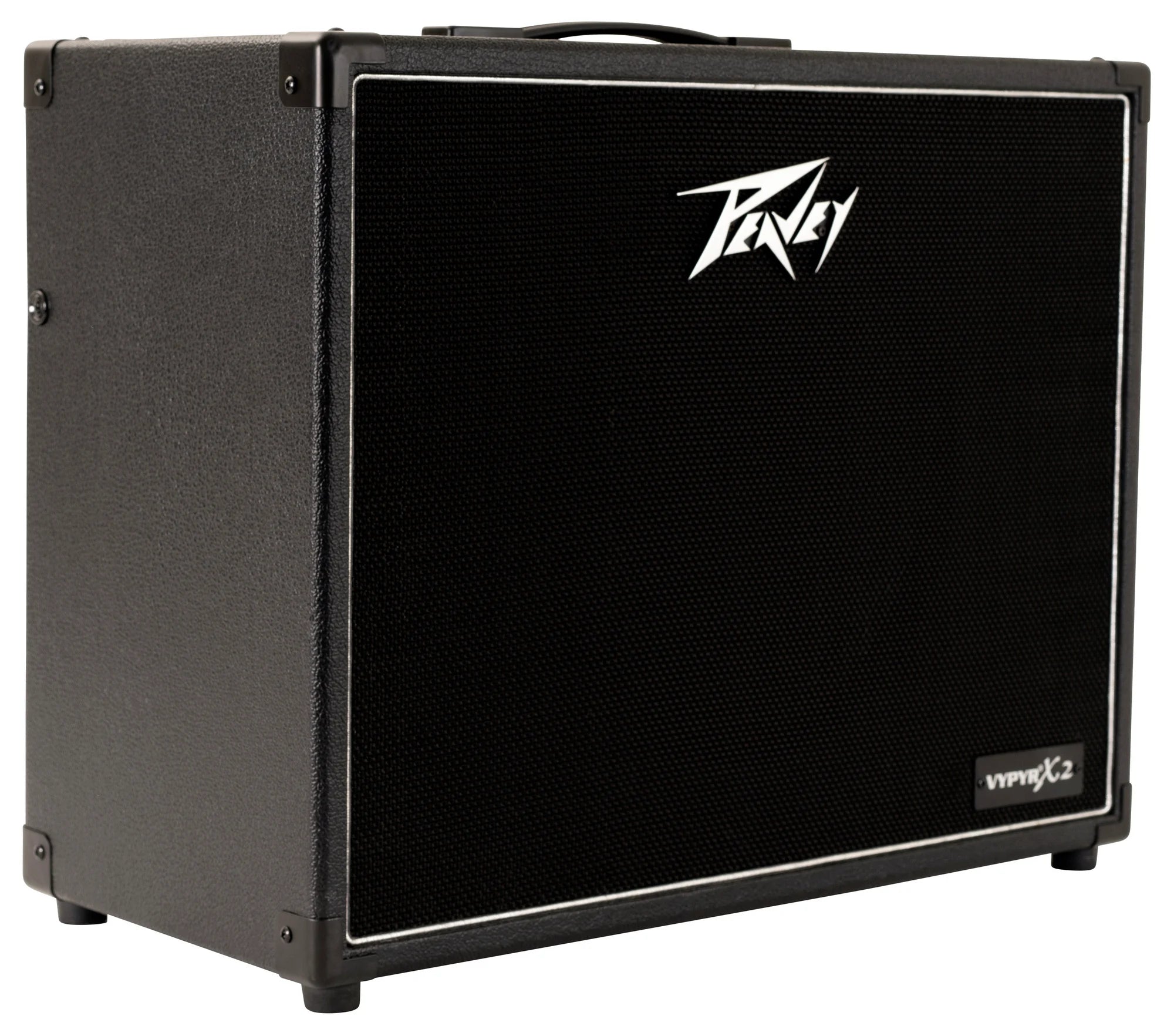 Peavey VYPYR X2 60-Watt Combo Guitar Amp
