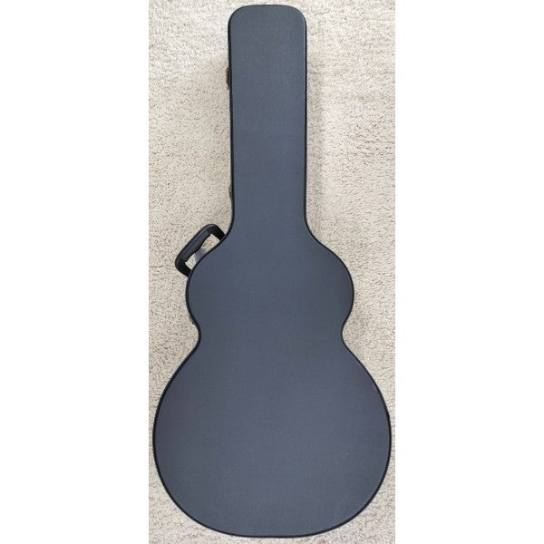 Union Station 335 Guitar Hard Case