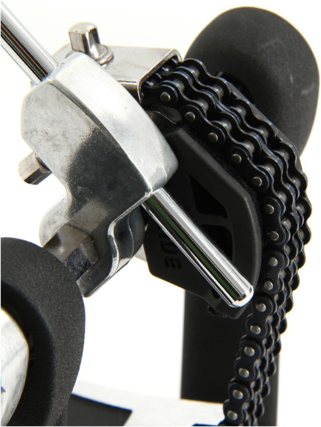 Tama HP600D Iron Cobra 600 Duo Glide Single Bass Drum Pedal