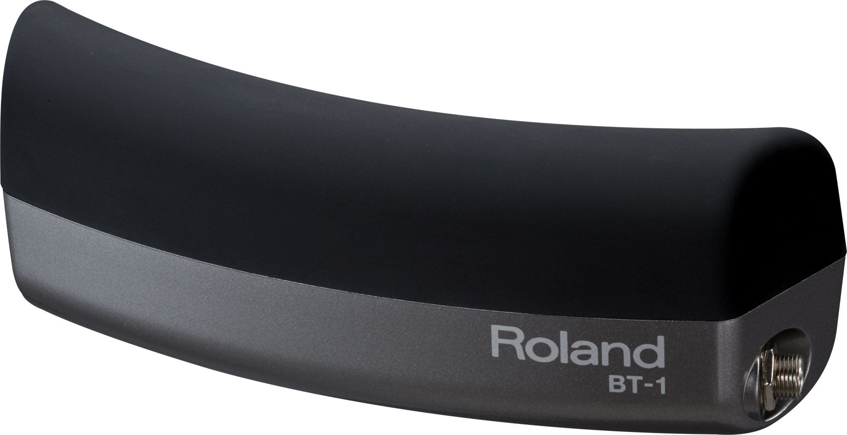 Roland BT-1 Electronic Drum Kit Bar Trigger Pad
