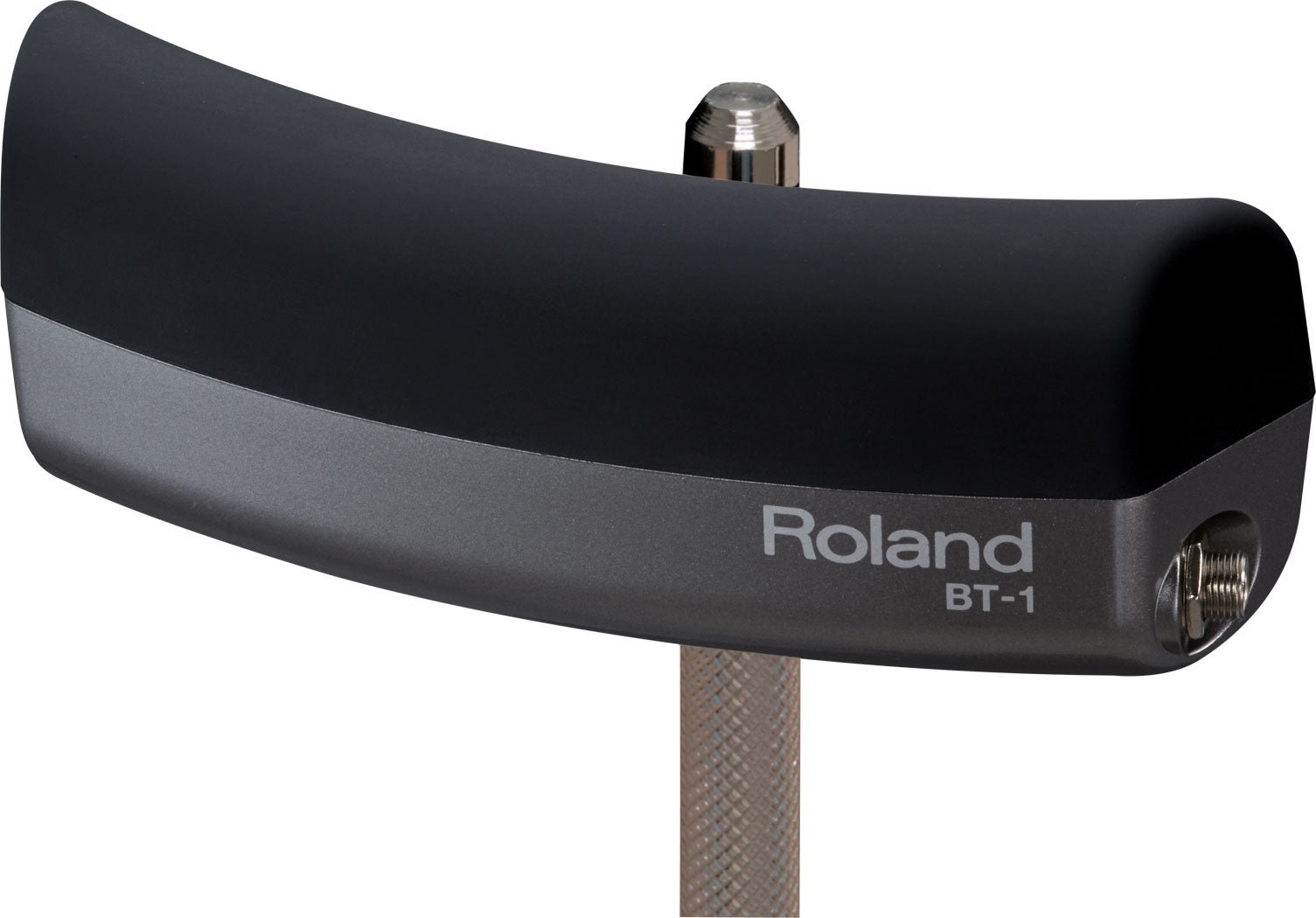 Roland BT-1 Electronic Drum Kit Bar Trigger Pad