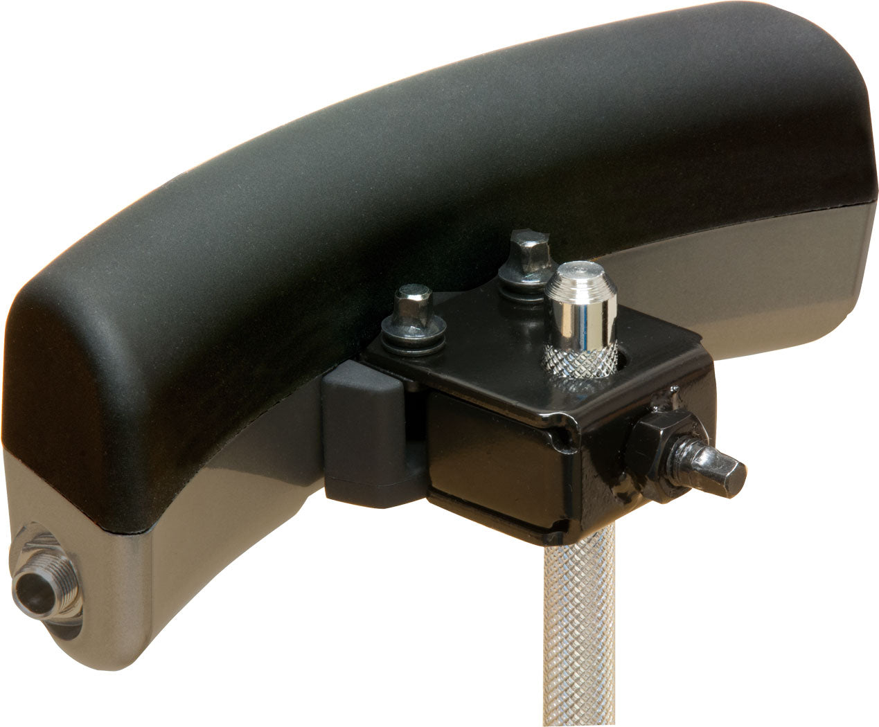 Roland BT-1 Electronic Drum Kit Bar Trigger Pad