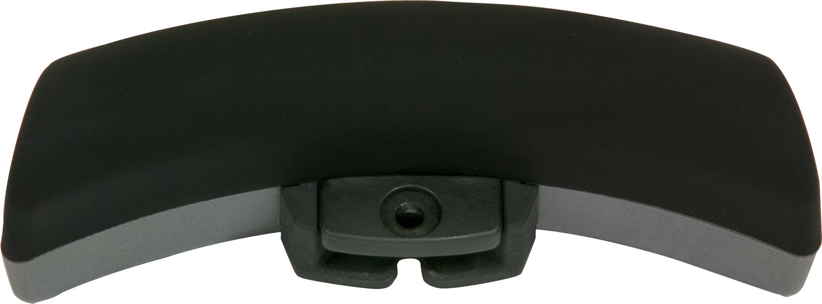 Roland BT-1 Electronic Drum Kit Bar Trigger Pad