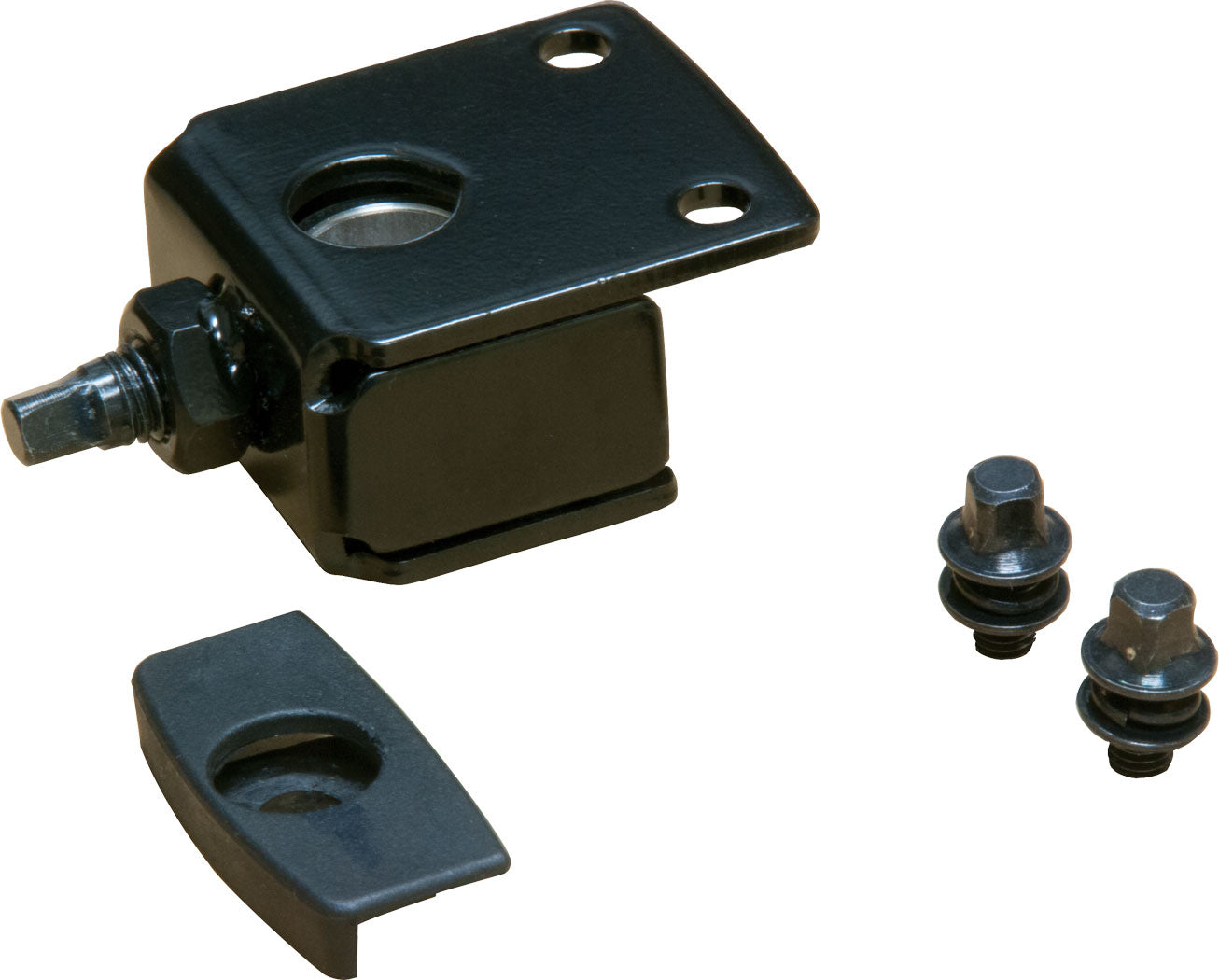 Roland BT-1 Electronic Drum Kit Bar Trigger Pad