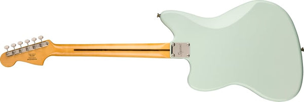 Fender Squier Classic Vibe '60s Jazzmaster - Sonic Blue