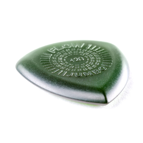 Dunlop flow jumbo hotsell