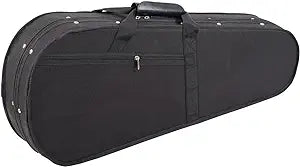 Guardian Cases Foam Mandolin Case