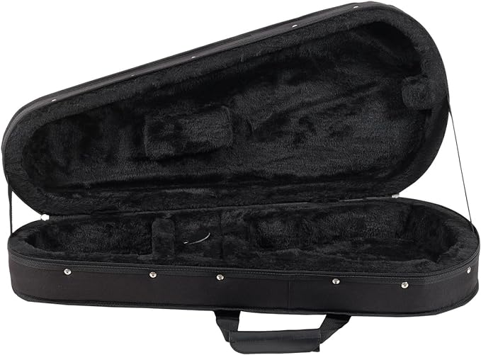 Guardian Cases Foam Mandolin Case