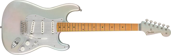 Fender H.E.R. Stratocaster