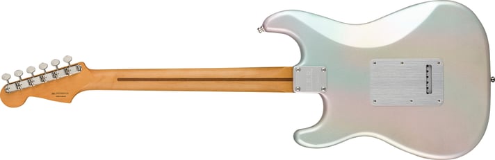 Fender H.E.R. Stratocaster