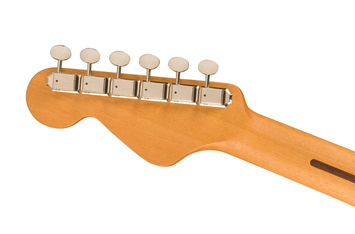Fender Highway Series Acoustic Electric Dreadnought - Spruce