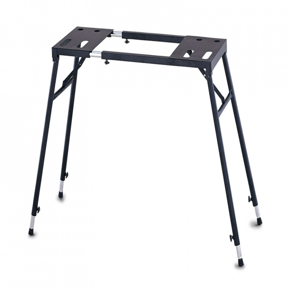 Hamilton Stands KB460K Keyboard Stand