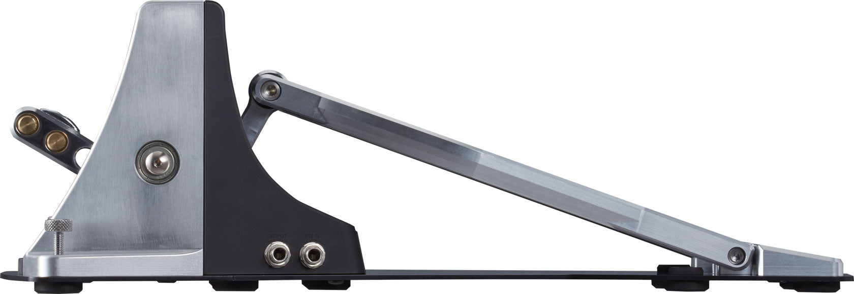 Roland KT-10 Electronic Drum Kit Kick Trigger Pedal