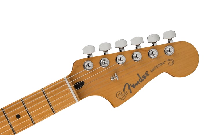 Fender Player Plus Meteora Electric Guitar