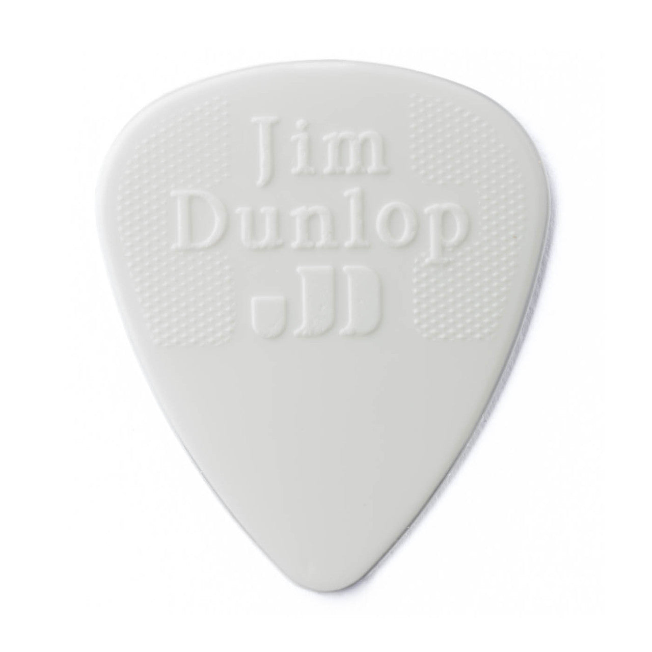 Dunlop Nylon Standard Picks 12-Pack - .38mm