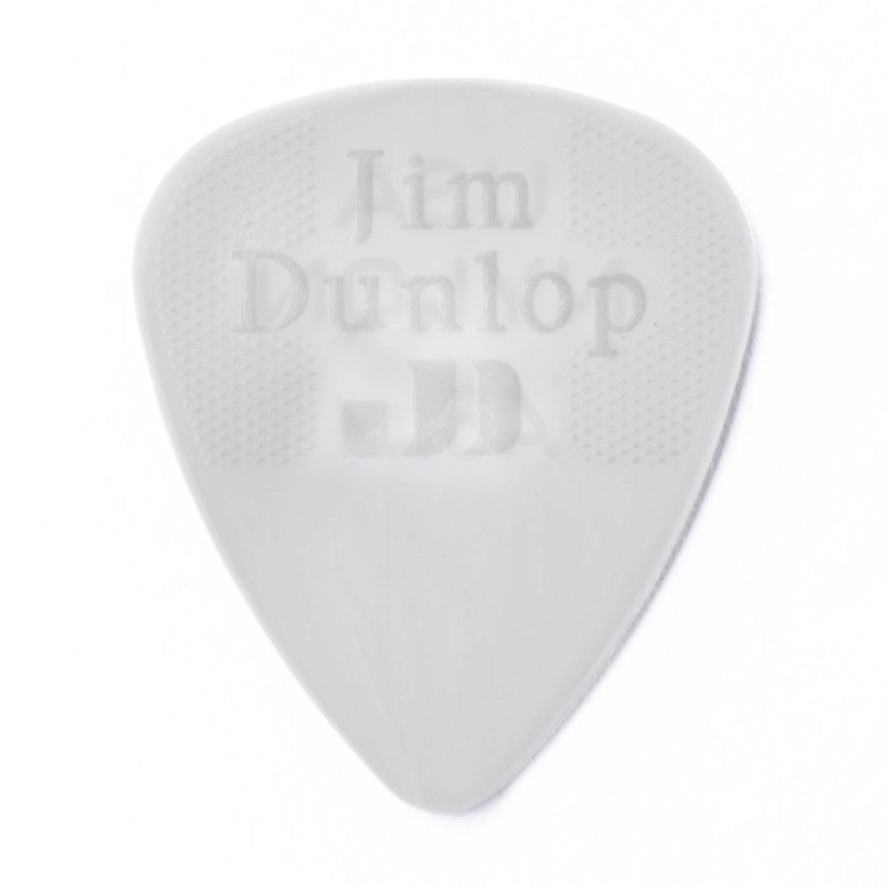 Dunlop Nylon Standard Picks 12-Pack - .46mm