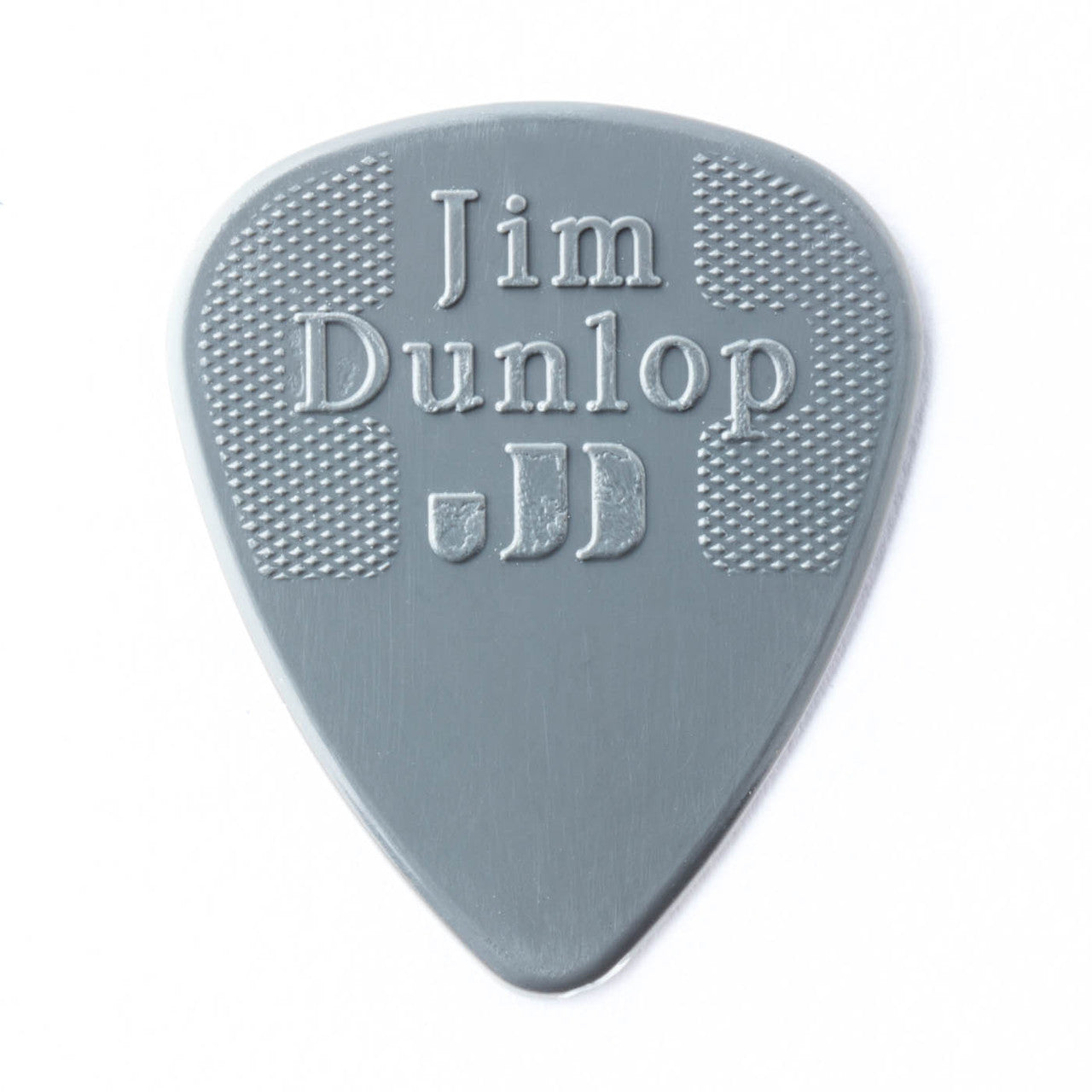Dunlop Nylon Standard Picks 12-Pack - .73mm