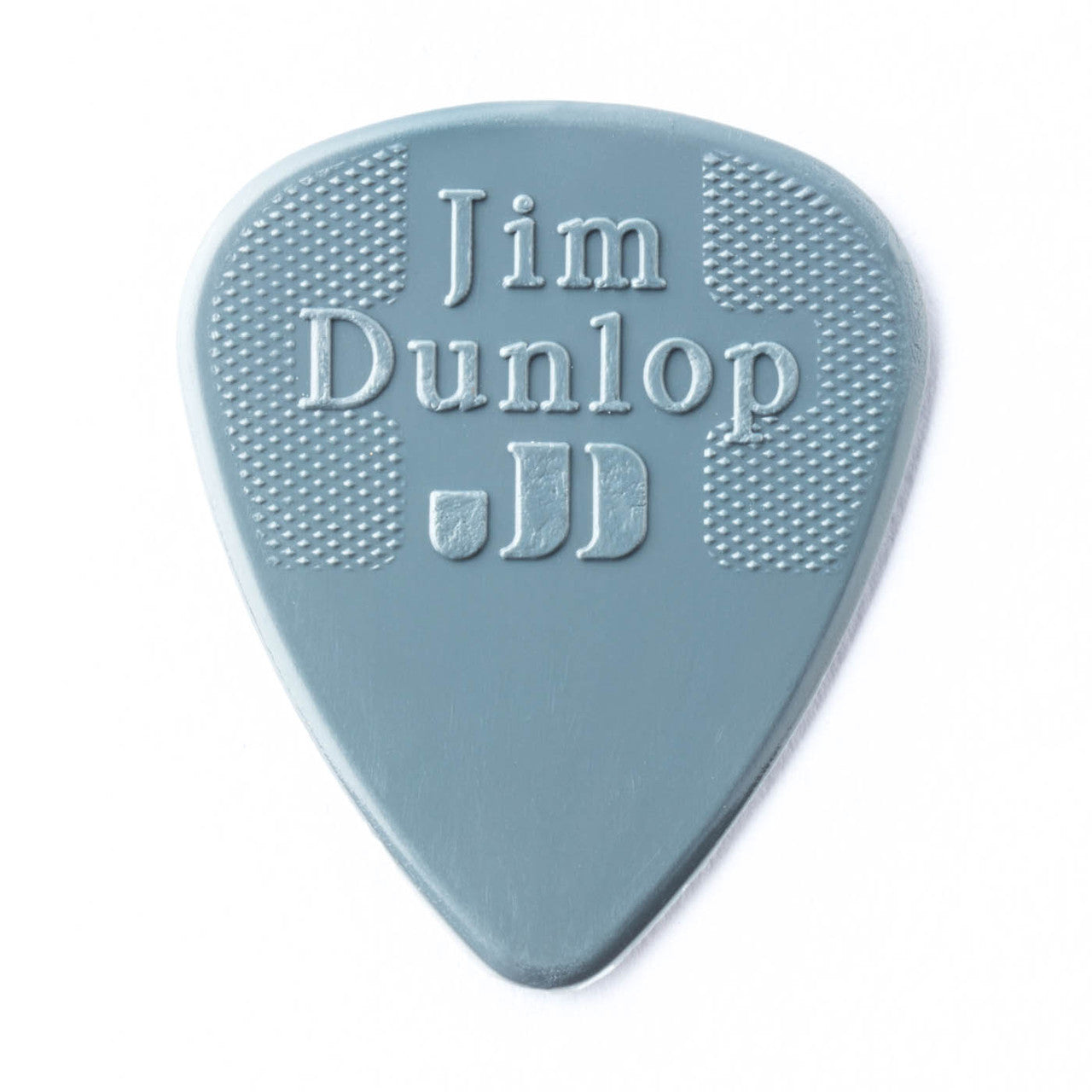 Dunlop Nylon Standard Picks 12-Pack - .88mm