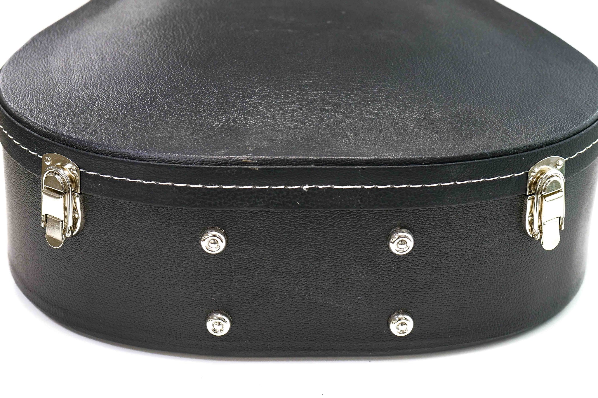 Fender Dreadnought Acoustic Guitar Hard Case