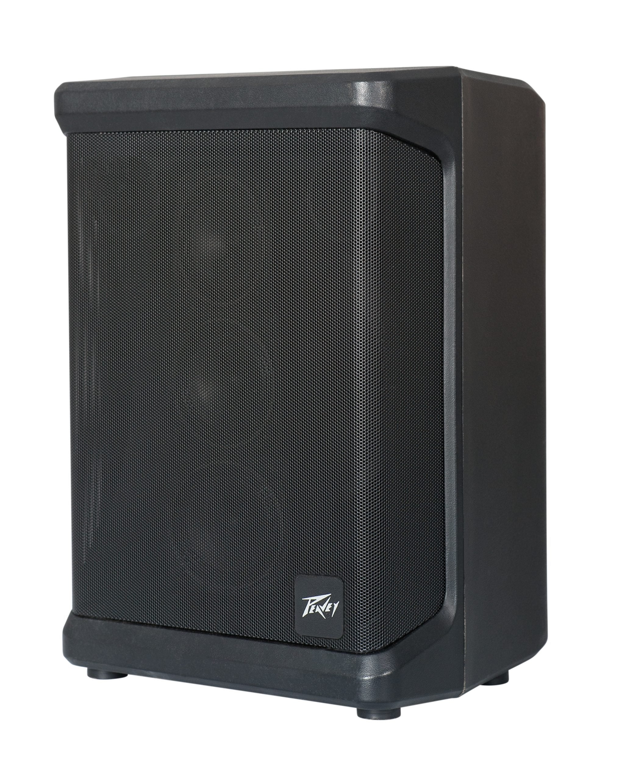 Peavey Solo Battery Powered Portable Busking PA