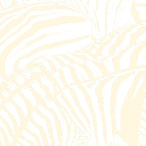 Beach House - Teen Dream CD
