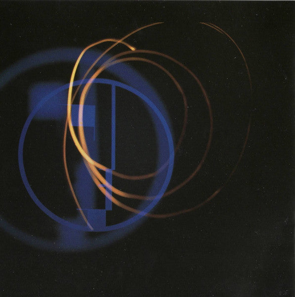 Bauhaus - Crackle: Best of Bauhaus CD