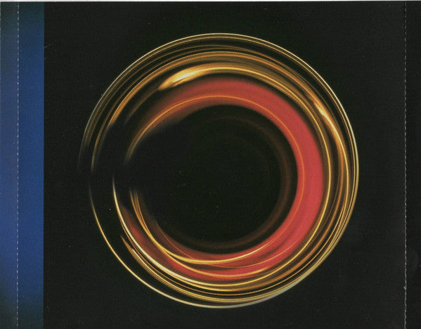 Bauhaus - Crackle: Best of Bauhaus CD