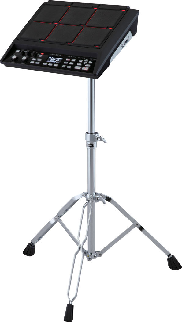 Roland SPD-SX Electronic Drum Sampling Pad