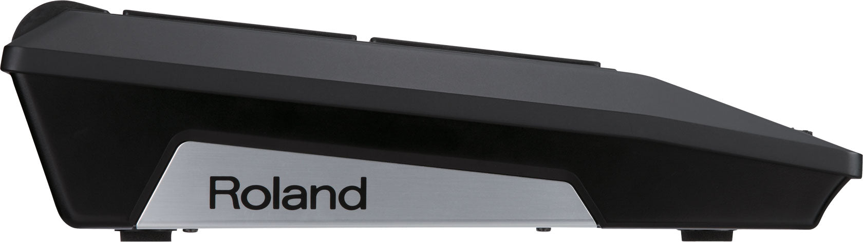 Roland SPD-SX Electronic Drum Sampling Pad