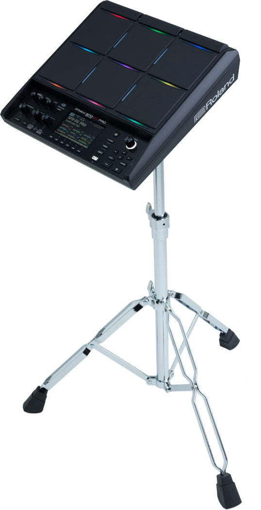 Roland SPD-SX Pro Electronic Drum Sampling Pad