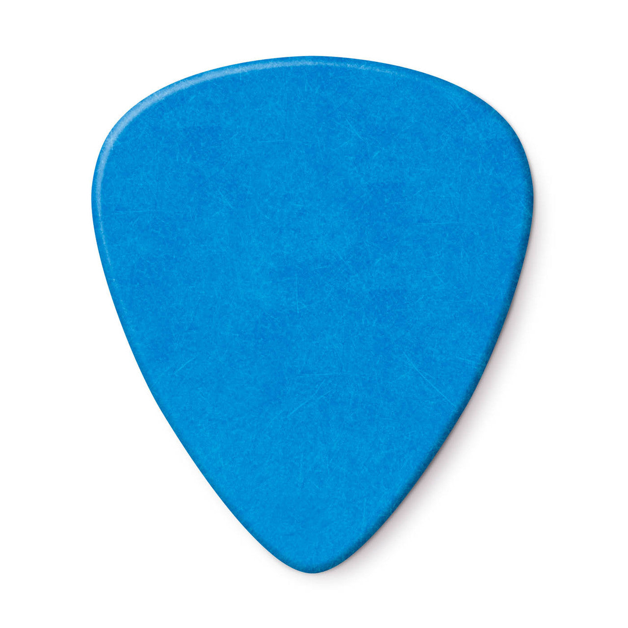Dunlop Tortex Standard Picks 12-Pack - 1.0mm Blue
