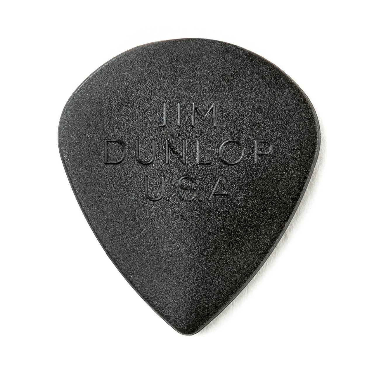 Dunlop Ultex Jazz III Picks 6-Pack - 2.0mm