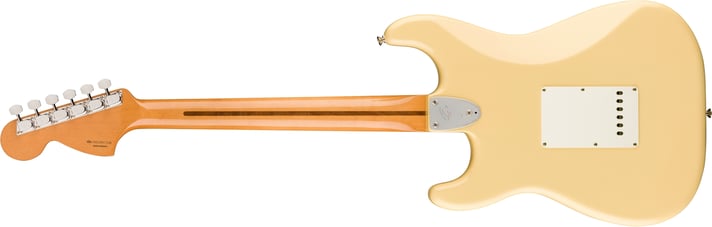 Fender Made in Japan Limited Edition Stratocaster - Sahara Taupe