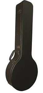Union Station Banjo Hard Case