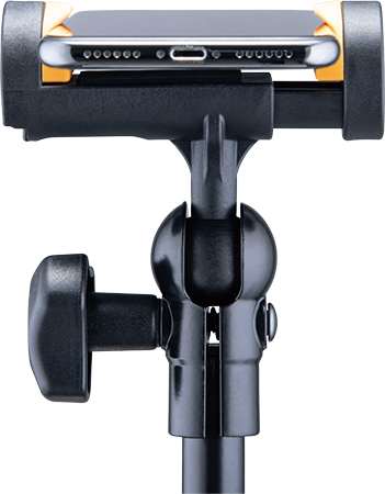 Hercules Smartphone Holder DG207B