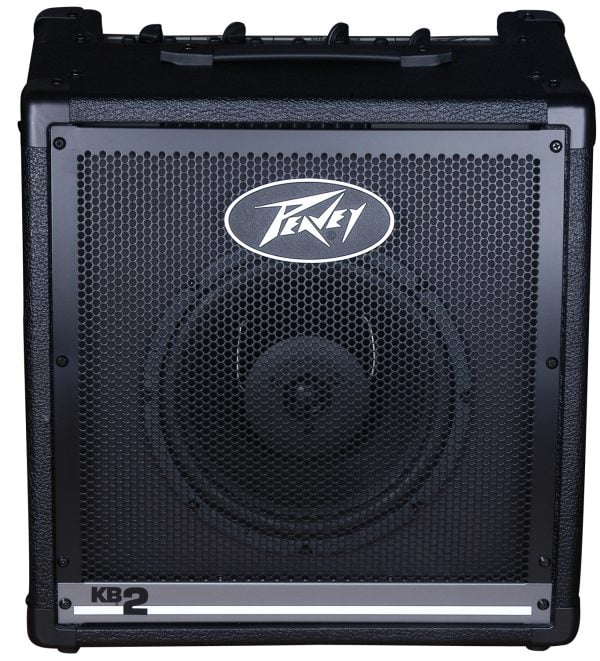Peavey KB® 2 40-Watt 1x10 Keyboard Amp