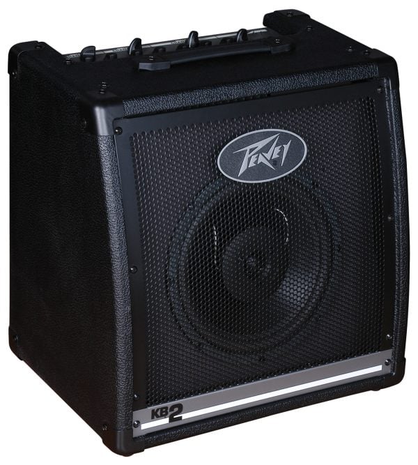 Peavey KB® 2 40-Watt 1x10 Keyboard Amp