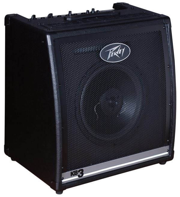 Peavey KB® 3 60-Watt 1x12 Keyboard Amp