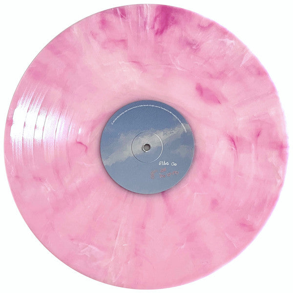 Olivia Rodrigo You Seem Pretty Sad for a Girl so in Love - Limited