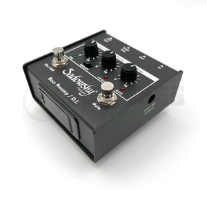 ベース Sadowsky SBP-1 V2 sadowsky-SAC-PED-SBP-1-V2-02.