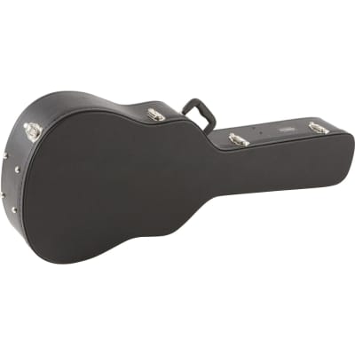 Union Station Classical Guitar Hard Case