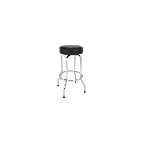 Fender™ 30" Custom Shop Pinstripe Barstool