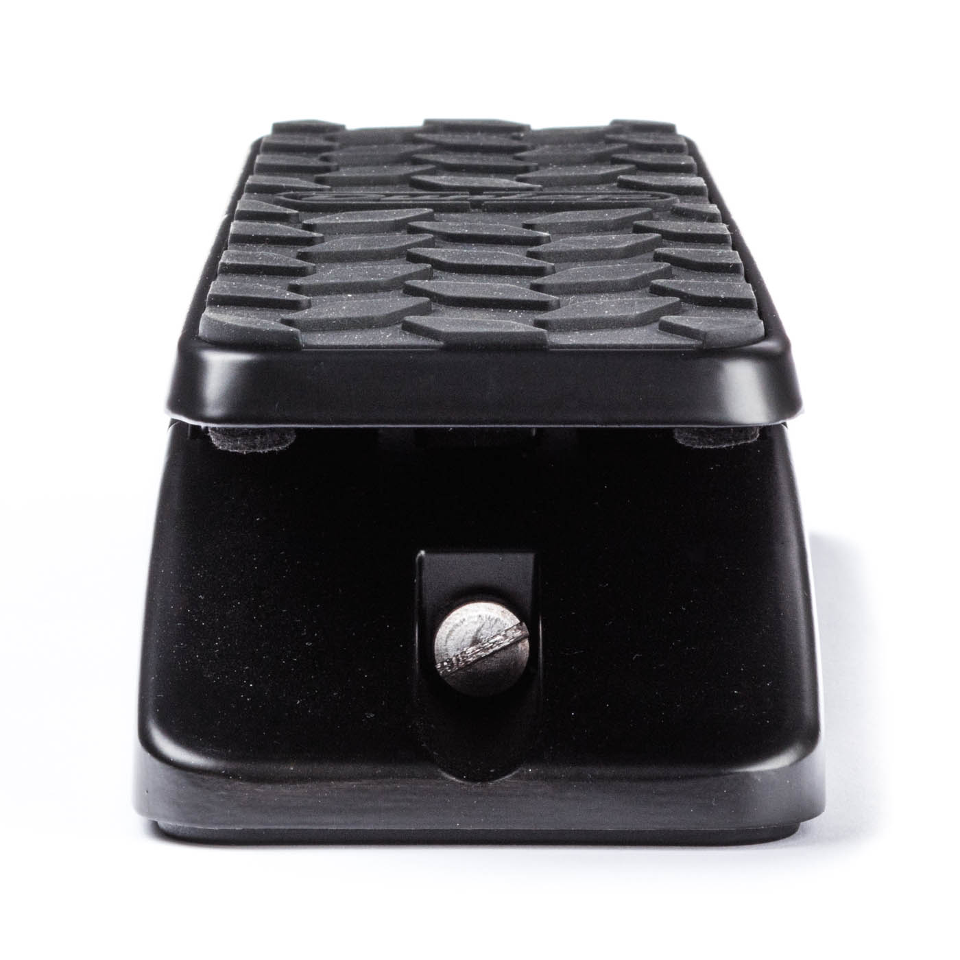 Dunlop Volume X Pedal