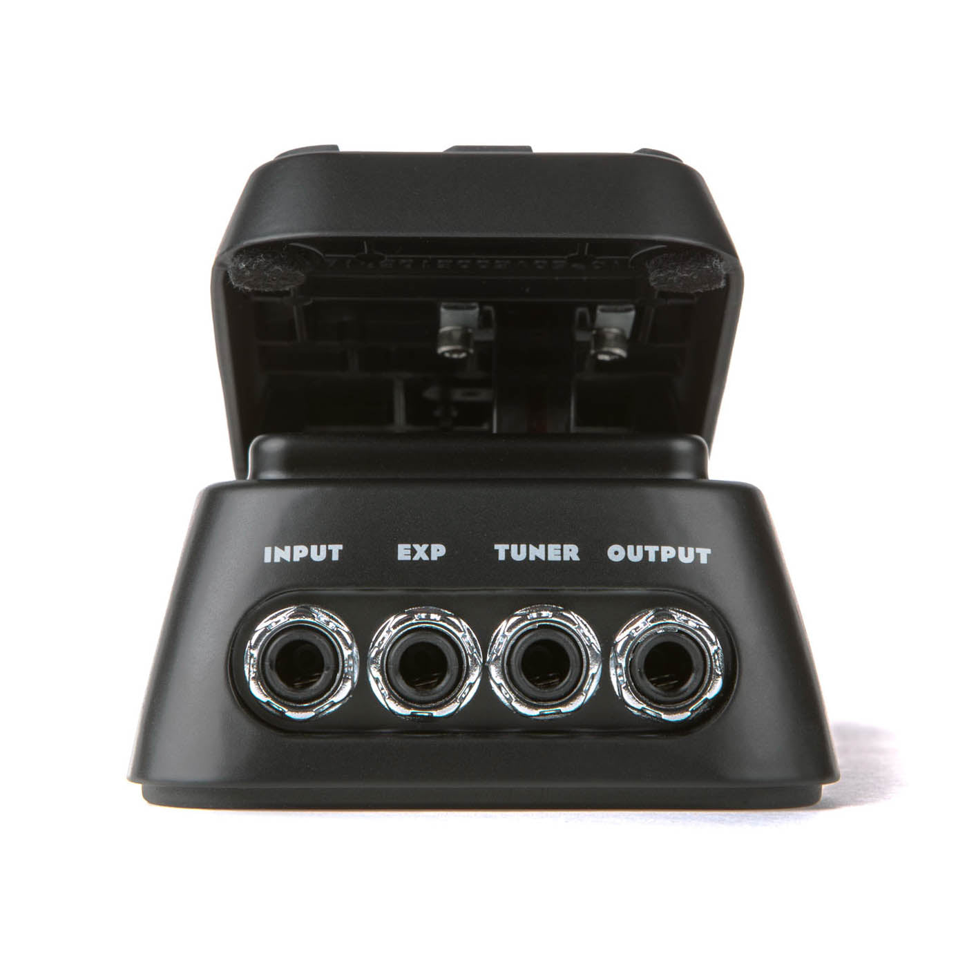 Dunlop Volume X Pedal