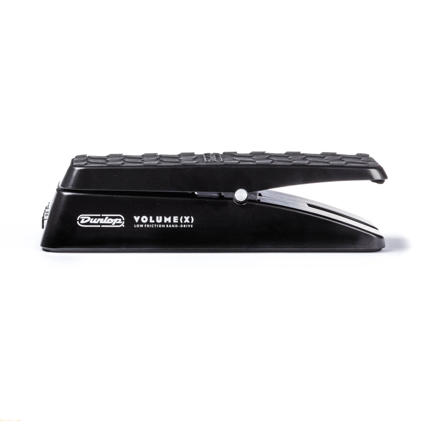 Dunlop Volume X Pedal